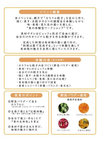 餃子ワークショップチラシ_page-0002.jpg