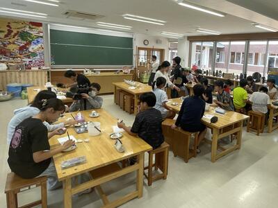 〇IMG_1724.JPG