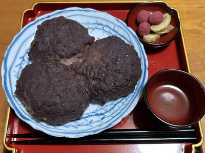 おはぎ.jpg