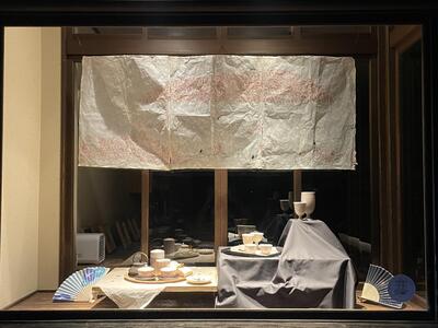 4_特別賞・佐賀県建築士会伊万里地区賞_SOFU.jpeg