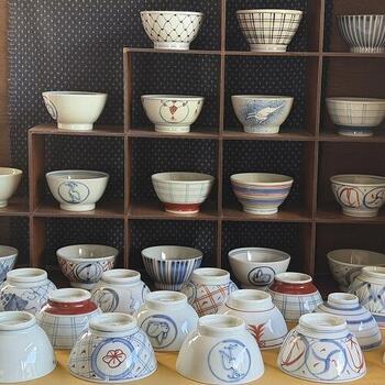 2a7477873b81f369d3b98e294d63d0db3cb8ef31.jpg