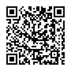 MAP_QR.png