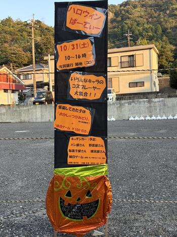 IMG_1321.jpeg