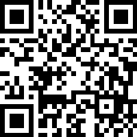 QR_有田焼はしおき作り_参加申込フォーム.png