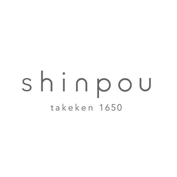 Shinpou Takeken