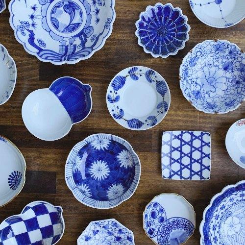 丼・ボウル・鉢|有田焼|有田産品 丼・ボウル・鉢|有田焼|有田産品