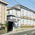 香蘭社 有田本店