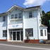 show room えむ・絵夢