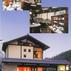 ヤマオ昭山堂