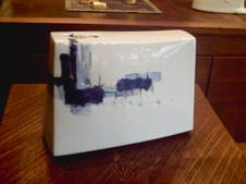 ギャラリー ラハイム