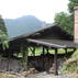 辻修(つじおさむ)窯