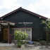 Gallery Baekpasun(ぺクパソン)