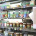陶芸shop 古川商店