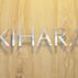 KIHARA