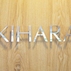 KIHARA