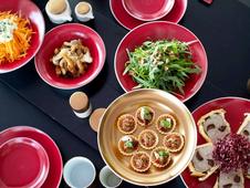 購物 工具 土特產 有田觀光協會arita Sanpo