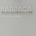 BARRACA (バラッカ)