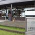 賞美堂本店