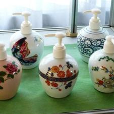 有田陶芸