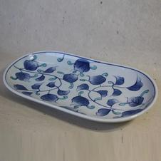 梶貞製陶所