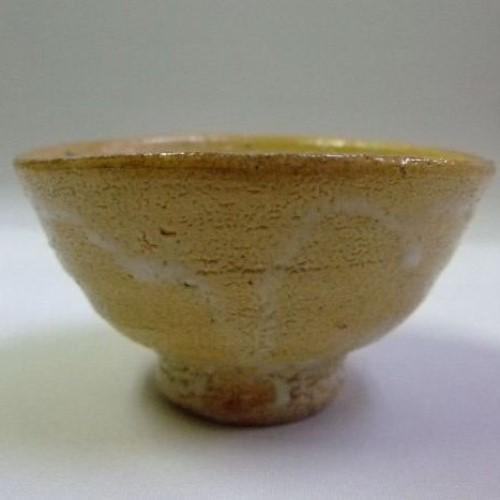 ギャラリー土の器 松永陶苑｜有田観光協会 ありたさんぽ