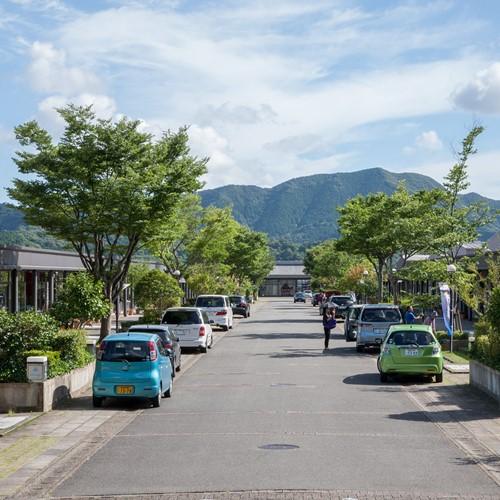 アリタセラ／Arita Será