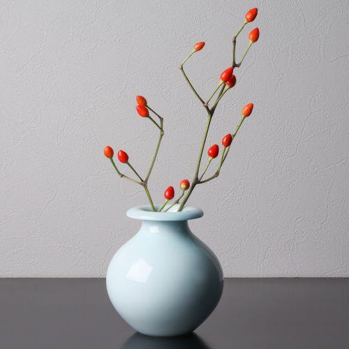 佳秀窯　西山 正