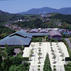 佐賀県立九州陶磁文化館