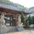 桂雲寺