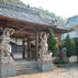 桂雲寺