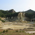泉山磁石場 (国指定史跡)
