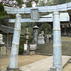 陶山神社