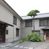 青木龍山・清高工房 展示場