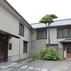青木龍山・清高工房 展示場