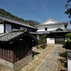 小路庵(しゅうじあん)