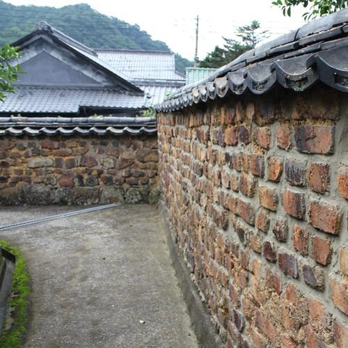 桂雲寺