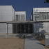 arita huis(アリタハウス)