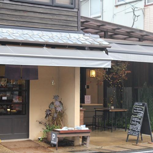 ILHA(イルハ) / ACCOMMODATION